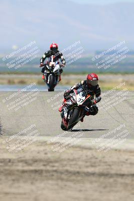 media/May-25-2025-Lets Ride (Sun) [[0ff033e448]]/C Group/1140am (Grapevine)/